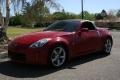 2006 Nissan 350Z