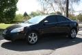 2006 Pontiac G6