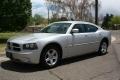2010 Dodge Charger