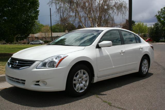 Click for Vehicle Details!