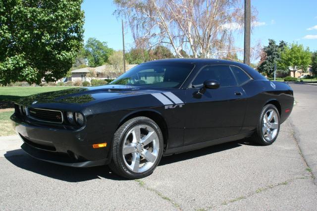Click for Vehicle Details!