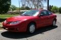 2005 Pontiac Sunfire