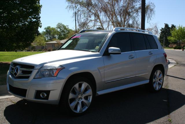 Click for Vehicle Details!