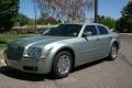 2006 Chrysler 300