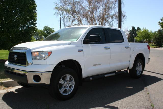 Click for Vehicle Details!