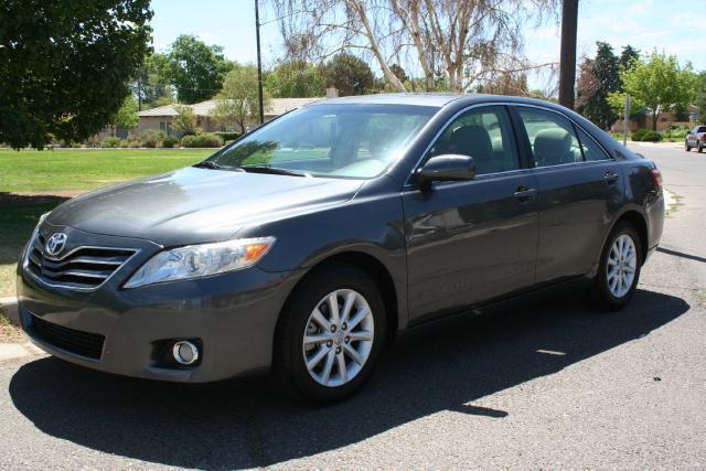 Click for Vehicle Details!