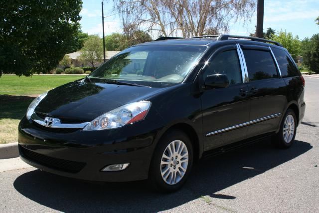 Click for Vehicle Details!