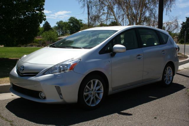 Click for Vehicle Details!