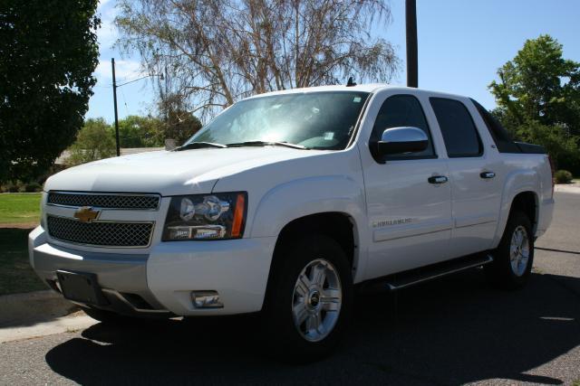 Click for Vehicle Details!