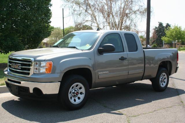 Click for Vehicle Details!