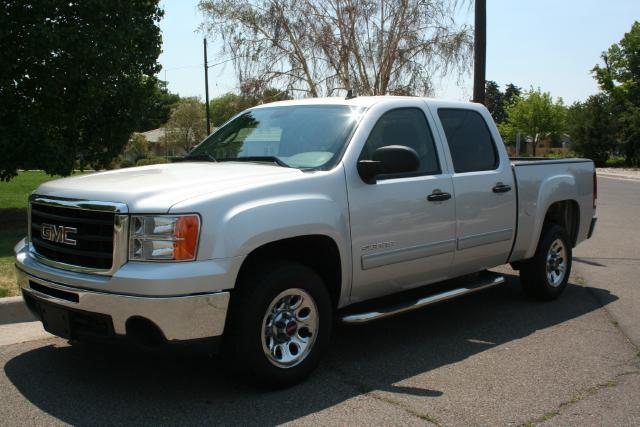 Click for Vehicle Details!