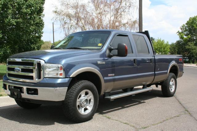 Click for Vehicle Details!