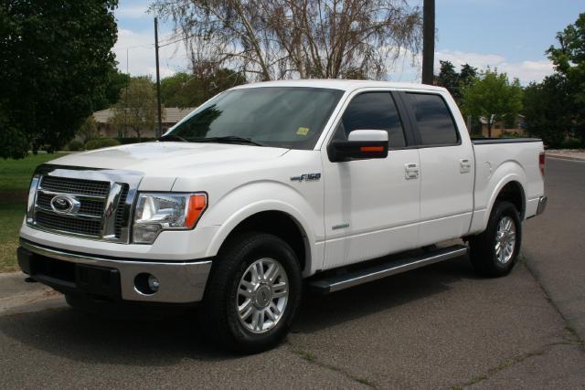 Click for Vehicle Details!
