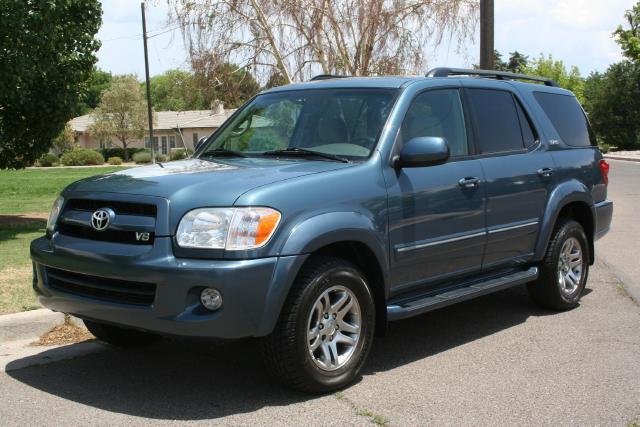 Click for Vehicle Details!