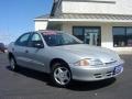 2001 Chevrolet Cavalier