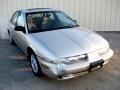 1999 Saturn SL