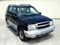 2001 Chevrolet Tracker