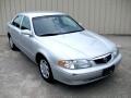2002 Mazda 626