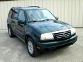 2003 Suzuki XL-7