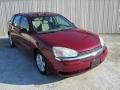 2005 Chevrolet Malibu Maxx