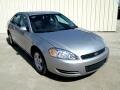 2007 Chevrolet Impala