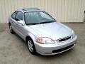 1998 Honda Civic