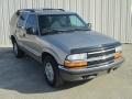 1998 Chevrolet Blazer