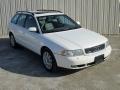 2000 Audi A4 Avant
