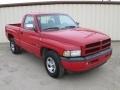 1995 Dodge Ram 1500