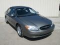 2003 Ford Taurus
