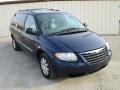 2005 Chrysler Town & Country