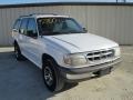 1997 Ford Explorer