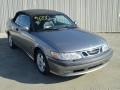 2001 Saab 9-3