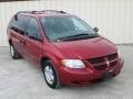 2002 Dodge Grand Caravan