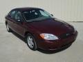 2005 Ford Taurus