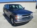 1993 Chevrolet Suburban