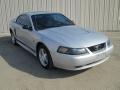 2004 Ford Mustang