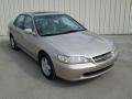 2000 Honda Accord