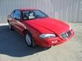 1995 Pontiac Grand Am
