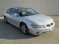 2002 Pontiac Grand Prix