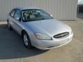 2003 Ford Taurus