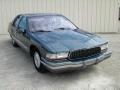 1993 Buick Roadmaster