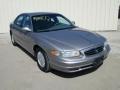 1998 Buick Regal