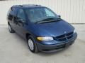 2000 Dodge Grand Caravan