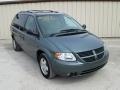 2007 Dodge Grand Caravan