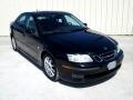 2004 Saab 9-3