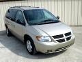 2007 Dodge Grand Caravan