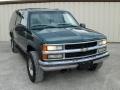 1998 Chevrolet Suburban