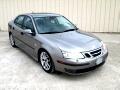 2004 Saab 9-3