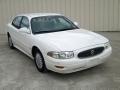 2003 Buick LeSabre